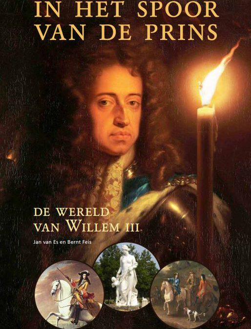 Het rampjaar 1672