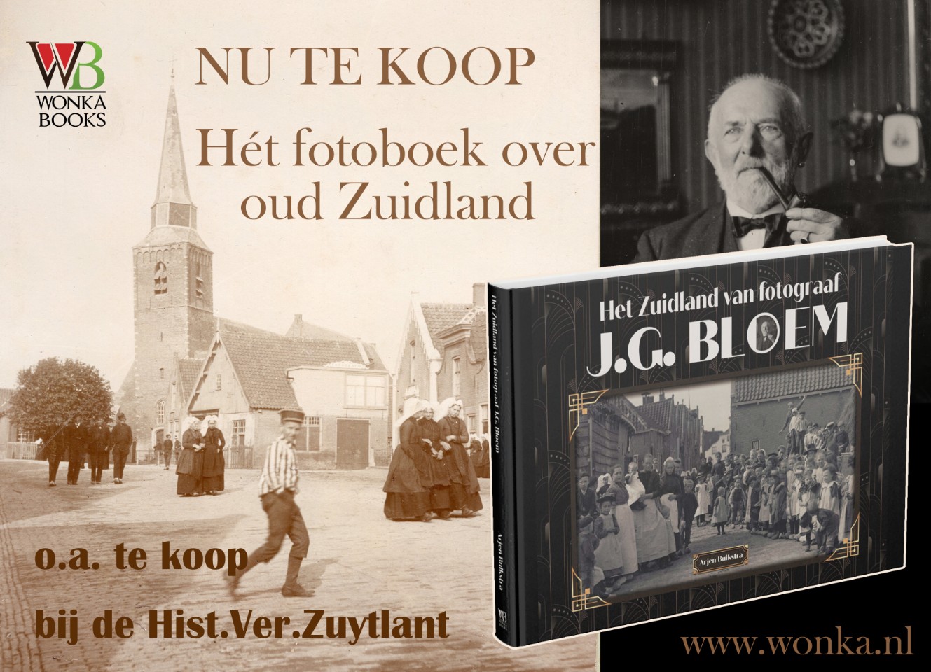bloemboek_light_advertentie